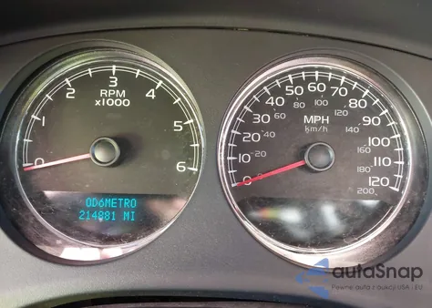 2007 Chevrolet Tahoe Ls from USA, damaged, VIN 1GNFC13J07R225074